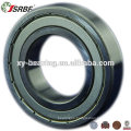 Deep Groove Ball Bearing 61948M 240*320*38 mm